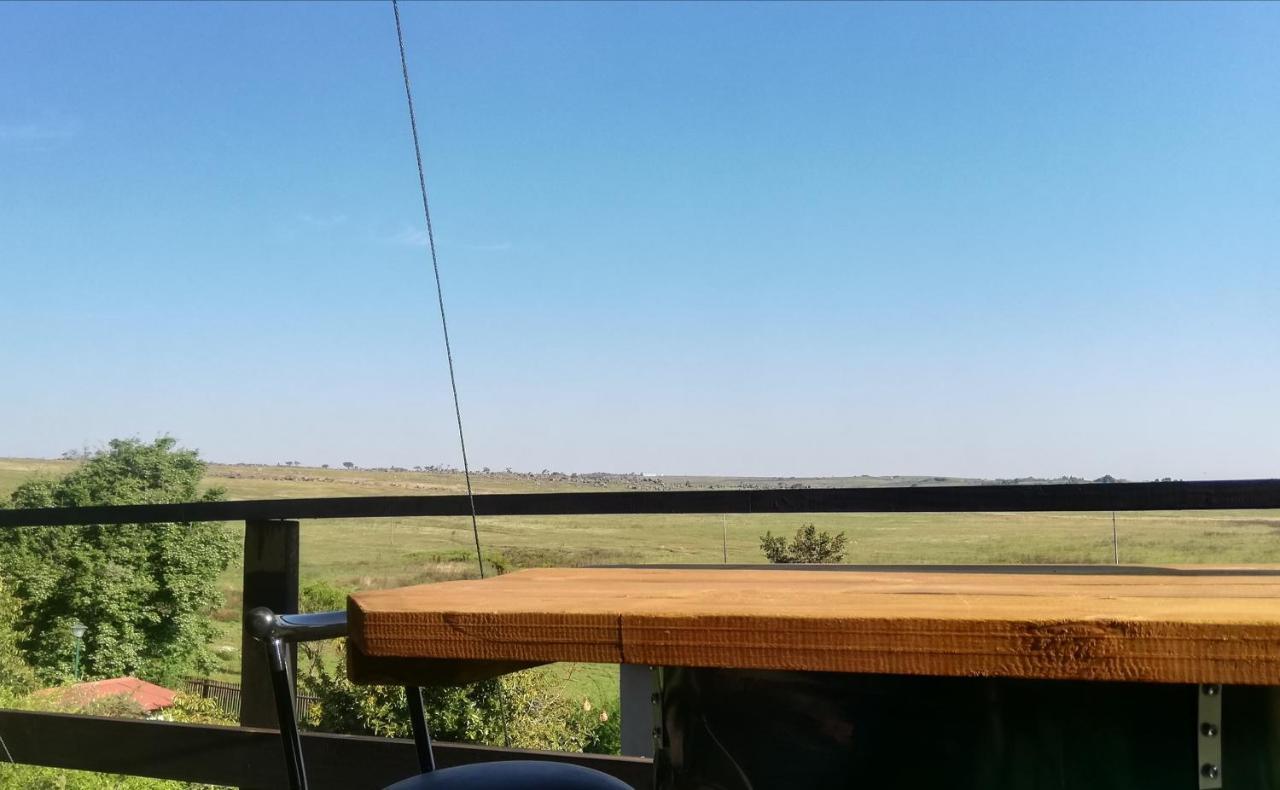Chosen Glamping Tents Граскоп Екстер'єр фото
